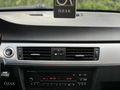 ÖZAK-HATASIZ 2008 ÇIKIŞLI BMW 316i ORJİNAL 69.000'KM TR'DE TEK