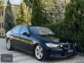 ÖZAK-HATASIZ 2008 ÇIKIŞLI BMW 316i ORJİNAL 69.000'KM TR'DE TEK