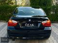 ÖZAK-HATASIZ 2008 ÇIKIŞLI BMW 316i ORJİNAL 69.000'KM TR'DE TEK