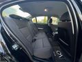 ÖZAK-HATASIZ 2008 ÇIKIŞLI BMW 316i ORJİNAL 69.000'KM TR'DE TEK