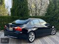 ÖZAK-HATASIZ 2008 ÇIKIŞLI BMW 316i ORJİNAL 69.000'KM TR'DE TEK