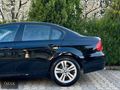 ÖZAK-HATASIZ 2008 ÇIKIŞLI BMW 316i ORJİNAL 69.000'KM TR'DE TEK