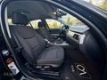 ÖZAK-HATASIZ 2008 ÇIKIŞLI BMW 316i ORJİNAL 69.000'KM TR'DE TEK
