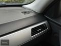 ÖZAK-HATASIZ 2008 ÇIKIŞLI BMW 316i ORJİNAL 69.000'KM TR'DE TEK