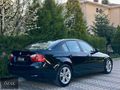 ÖZAK-HATASIZ 2008 ÇIKIŞLI BMW 316i ORJİNAL 69.000'KM TR'DE TEK