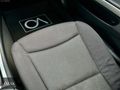 ÖZAK-HATASIZ 2008 ÇIKIŞLI BMW 316i ORJİNAL 69.000'KM TR'DE TEK