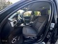 ÖZAK-HATASIZ 2008 ÇIKIŞLI BMW 316i ORJİNAL 69.000'KM TR'DE TEK