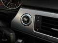 ÖZAK-HATASIZ 2008 ÇIKIŞLI BMW 316i ORJİNAL 69.000'KM TR'DE TEK