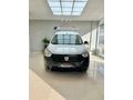 Sahibinden Dacia Dokker 1.5 DCi Ambiance 2014 Model