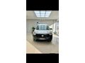 Sahibinden Dacia Dokker 1.5 DCi Ambiance 2014 Model