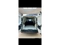 Sahibinden Dacia Dokker 1.5 DCi Ambiance 2014 Model