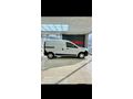 Sahibinden Dacia Dokker 1.5 DCi Ambiance 2014 Model