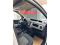 Sahibinden Dacia Dokker 1.5 DCi Ambiance 2014 Model
