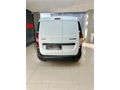 Sahibinden Dacia Dokker 1.5 DCi Ambiance 2014 Model