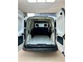 Sahibinden Dacia Dokker 1.5 DCi Ambiance 2014 Model