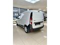 Sahibinden Dacia Dokker 1.5 DCi Ambiance 2014 Model