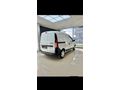 Sahibinden Dacia Dokker 1.5 DCi Ambiance 2014 Model
