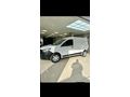 Sahibinden Dacia Dokker 1.5 DCi Ambiance 2014 Model