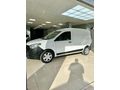Sahibinden Dacia Dokker 1.5 DCi Ambiance 2014 Model