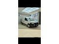Sahibinden Dacia Dokker 1.5 DCi Ambiance 2014 Model