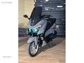 ÖZGÜR MOTOR-2026 MODEL-ÖN KAMERALI-6 TAKSİT 114.900
