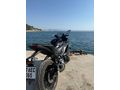 2020 YZF R25 ABS 36.600 KM