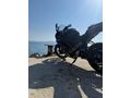 2020 YZF R25 ABS 36.600 KM