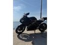 2020 YZF R25 ABS 36.600 KM