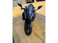2020 YZF R25 ABS 36.600 KM