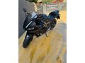 2020 YZF R25 ABS 36.600 KM