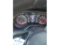 Sahibinden Fiat Egea 1.3 Multijet Easy 2020 Model  215.000 km Beyaz