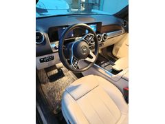 Sahibinden Mercedes - Benz GLB 200 Progressive 2020 Model  95.000 km Siyah