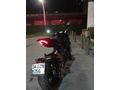 Sahibinden MV Agusta Brutale 800 R İstanbul