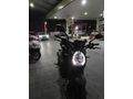 Sahibinden MV Agusta Brutale 800 R İstanbul