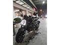 Sahibinden MV Agusta Brutale 800 R İstanbul
