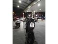 Sahibinden MV Agusta Brutale 800 R İstanbul