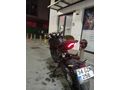 Sahibinden MV Agusta Brutale 800 R İstanbul