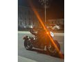 Sahibinden MV Agusta Brutale 800 R İstanbul