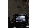 Sahibinden MV Agusta Brutale 800 R İstanbul