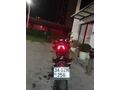 Sahibinden MV Agusta Brutale 800 R İstanbul