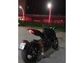 Sahibinden MV Agusta Brutale 800 R İstanbul