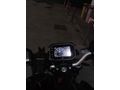 Sahibinden MV Agusta Brutale 800 R İstanbul