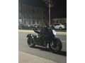 Sahibinden MV Agusta Brutale 800 R İstanbul