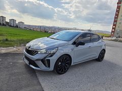 Sahibinden Renault Clio 1.0 TCe Techno Esprit Alpine 2024 Model