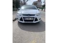Sahibinden Ford Focus 1.6 TDCi Trend X 2012 Model 
