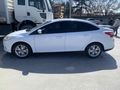 Sahibinden Ford Focus 1.6 TDCi Trend X 2012 Model 
