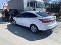 Sahibinden Ford Focus 1.6 TDCi Trend X 2012 Model 