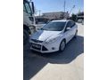 Sahibinden Ford Focus 1.6 TDCi Trend X 2012 Model 