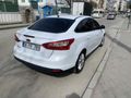 Sahibinden Ford Focus 1.6 TDCi Trend X 2012 Model 
