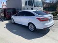 Sahibinden Ford Focus 1.6 TDCi Trend X 2012 Model 